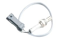 Sonda lambda do RENAULT