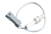 Sonda lambda do RENAULT