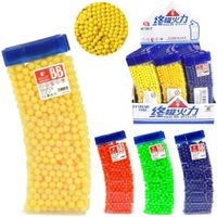 product-compare-64469689