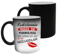 product-compare-61132648