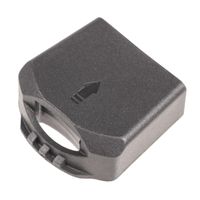 Blokada napinacza Cedrus Pilarka akumulatorowa CHS350LiX2 580181