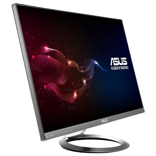 Asus 27" MX27AQ na Arena.pl
