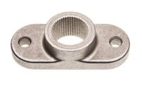 ADAPTER KOSIARKI MTD CIĄGNIK B115 J115 RO6626