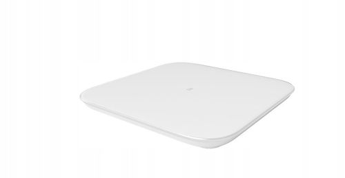 INTELIGENTNA ŁAZIENKOWA WAGA OSOBISTA Z APLIKACJĄ na Arena.pl