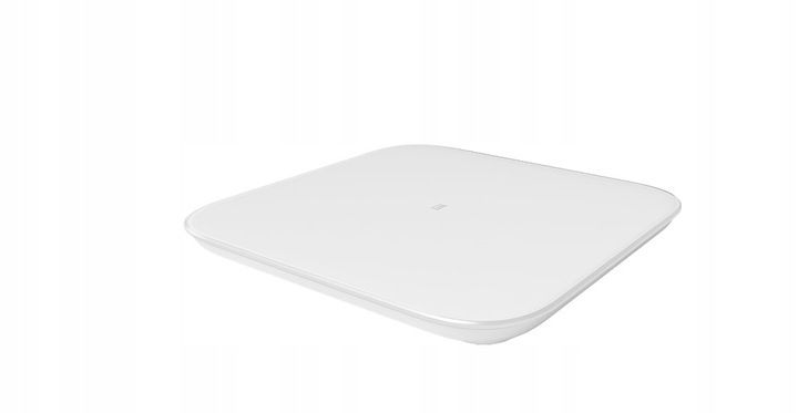 INTELIGENTNA ŁAZIENKOWA WAGA OSOBISTA Z APLIKACJĄ zdjęcie 8