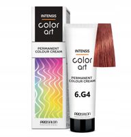 product-compare-56358359