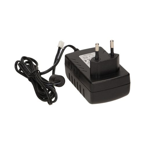 domofon jednorodzinny n/t bezsłuchawkowy czarny eluvio - on-914/b na Arena.pl