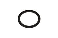 product-compare-63943028