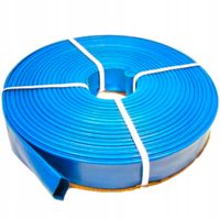 Wąż do wody Kraft&Dele KD778 2" 50 m