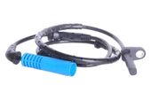 Czujnik ABS do BMW 5 520 d 2005 2006 2007