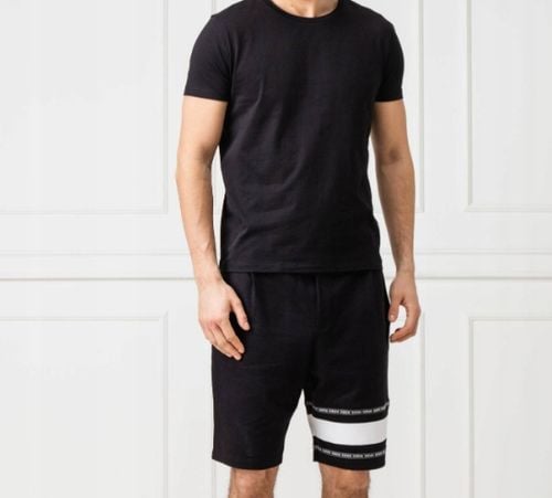 HUGO T-shirt 2-pack Regular Fit M na Arena.pl