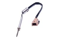 Czujnik temp. spalin RENAULT TRAFIC III 2015 2016 2017 2018 2019 2020 2021