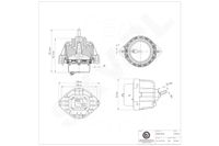 product-compare-63103584