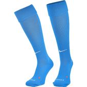 Getry Nike Classic II Cush Over-the-Calf SX5728-412 34-38