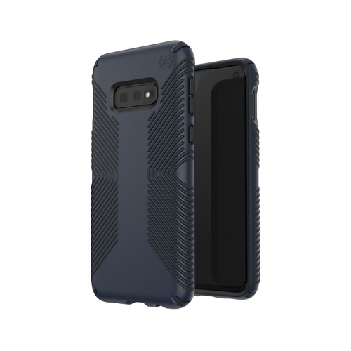 Etui Samsung Galaxy S10e (Eclipse Blue/Carbon Black) na Arena.pl
