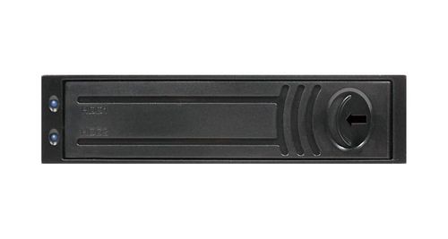 Chieftec BACKPLANE 2x2,5'' ATM-1322S-RD na Arena.pl