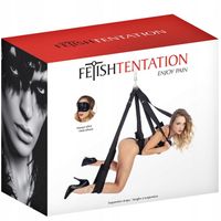 product-compare-57506300