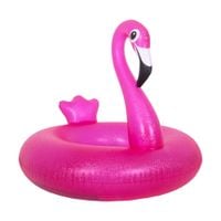 product-compare-63367570