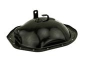 POKRYWA MOSTU NAPĘD IVECO DAILY 65C 1990-2012