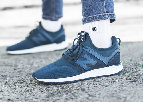 New Balance 247 (WRL247SP)41 na Arena.pl