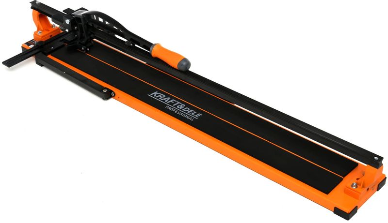 przecinarka do glazury 1200mm kd10361 zdjęcie 2
