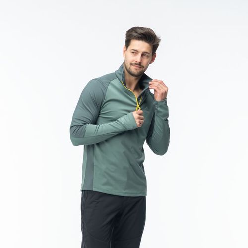 Bluza Elbrus Nior M 92800653768 M na Arena.pl