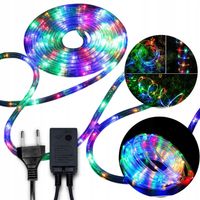 product-compare-57433272