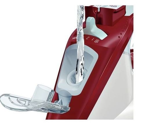 Żelazko 2400W TDA 3024010 na Arena.pl