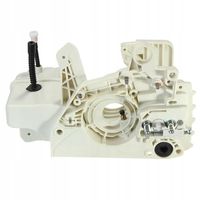 product-compare-46615043