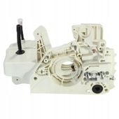 KARTER STIHL PILARKA 021 023 025 MS230 MS250 MS210