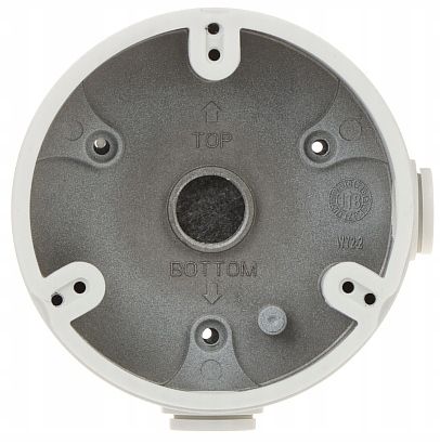 ADAPTER DAHUA PFA13G na Arena.pl