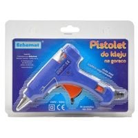 pistolet do kleju 20w / 7mm