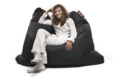 Sofa - Pufa Fotel na Arena.pl