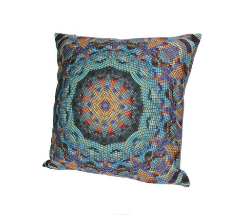 Poduszka Hypno na Arena.pl