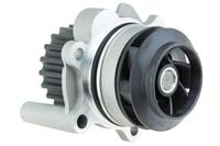 POMPA WODY VW JETTA III 2009 2010