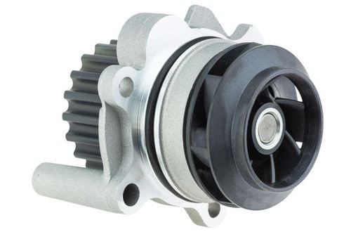 POMPA WODY AUDI A4 B8 2007 2008 2009 2010 2011 2012 2013 2014 2015 na Arena.pl