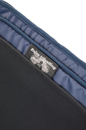 Torba do notebooka 15,6'' Modecom SPLIT na Arena.pl