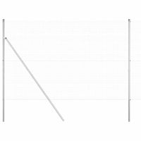 product-compare-60674930