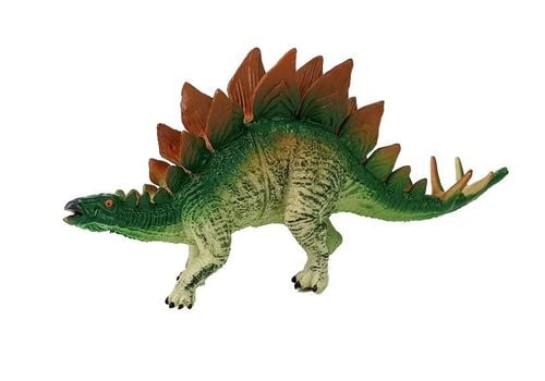 DLA DZIEIC  DINOZAURÓW ZESTAW na Arena.pl