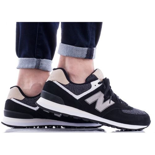 New Balance ML574 (ML574VAI)42 na Arena.pl