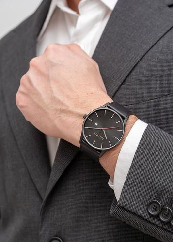 zegarek męski paul lorens pl7028a2-1a5-2 na Arena.pl