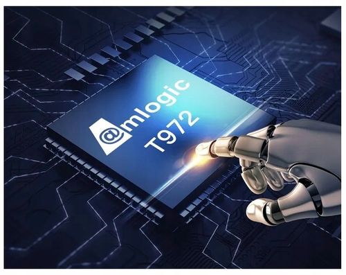 Projektor Rzutnik Full HD 4K 12000lm WiFi Android + Torba + Kabel HDMI 1m na Arena.pl