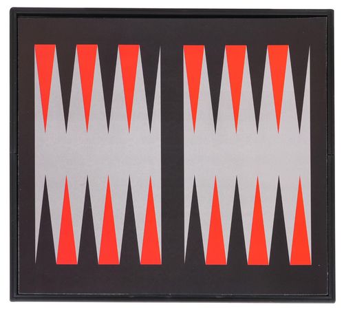 Zestaw Gier 12W1 na Arena.pl