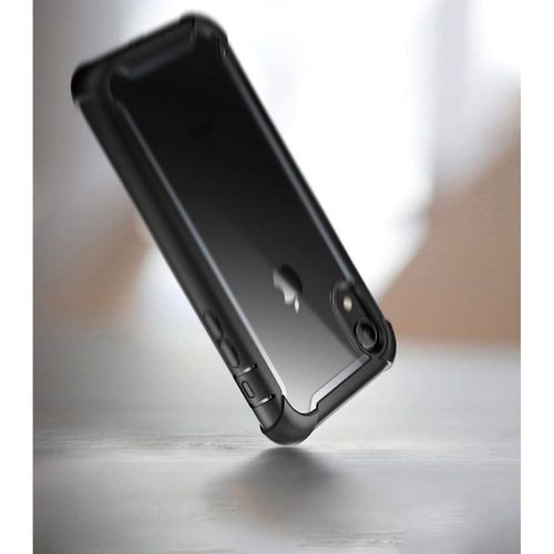 Etui Supcase IBLSN Ares Apple iPhone XR Black na Arena.pl