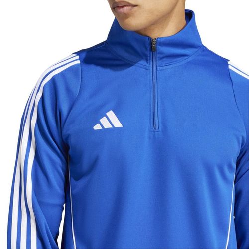 Bluza adidas Tiro 24 M IS1042 S na Arena.pl