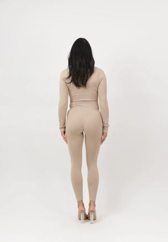 Kombinezon Cherry Koko roz.M/L na Arena.pl