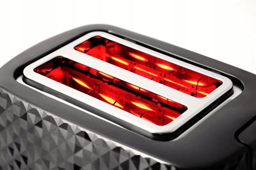 Toster ELDOM Tosti TO280C na Arena.pl