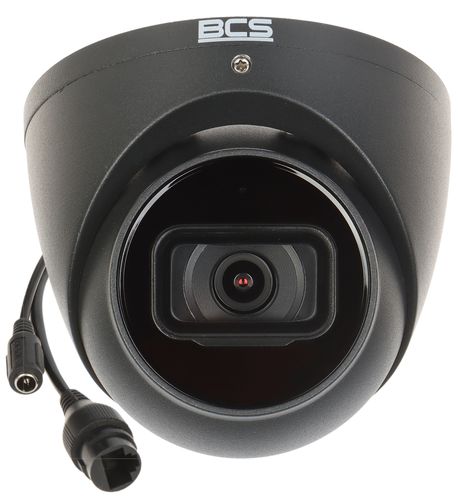 KAMERA BCS-L-EIP25FSR5-AI1-G BCS LINE na Arena.pl