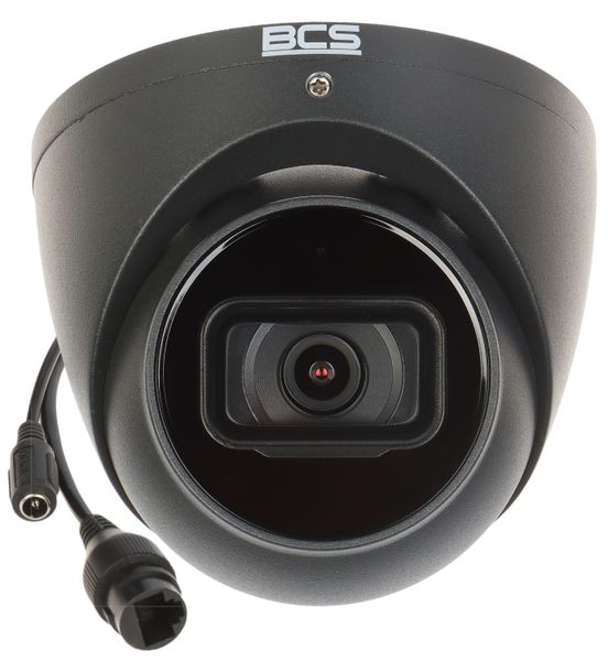 KAMERA BCS-L-EIP25FSR5-AI1-G BCS LINE zdjęcie 9