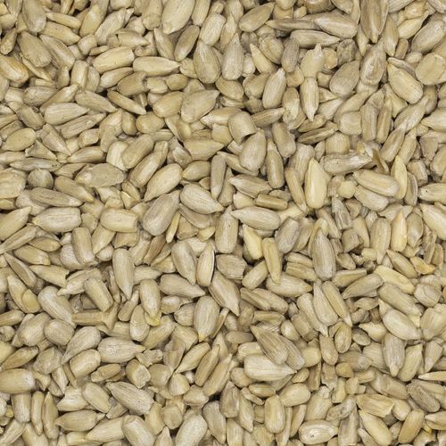 Słonecznik łuskany 2,5kg na Arena.pl